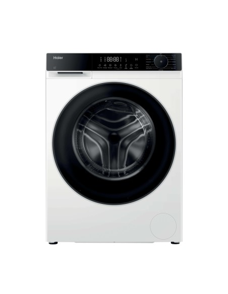 lavatrice-cf-8kg-1400g-a-30-vap-wifi-1.jpg