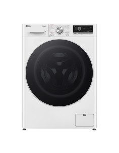 lg-f4r709taidd-lavatrice-caricamento-frontale-1400-giri-min-bianco-bianco-1.jpg