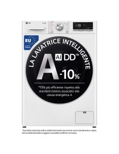 lg-f4r709taidd-lavatrice-caricamento-frontale-1400-giri-min-bianco-bianco-1.jpg 2