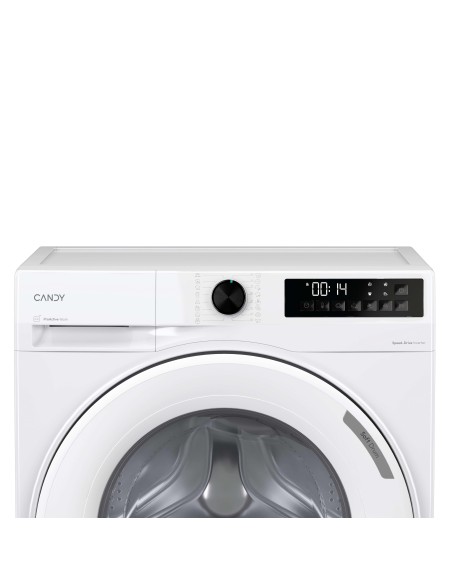 lt-candy-gd-412l10-s-4.jpg