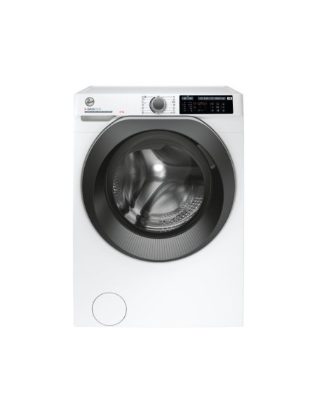 hoover-hw-28ambs-1-s-8kg-1200rpm-1.jpg