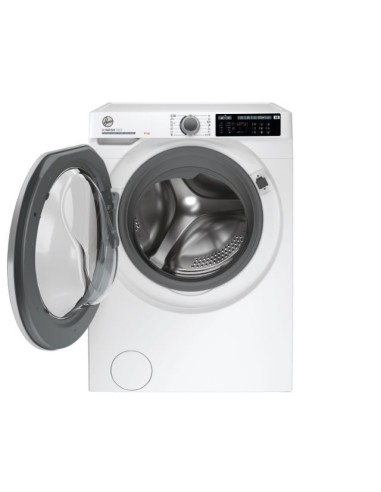 hoover-hw-28ambs-1-s-8kg-1200rpm-2.jpg