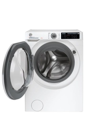 hoover-hw-28ambs-1-s-8kg-1200rpm-2.jpg