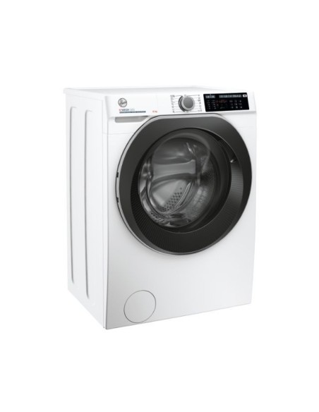 hoover-hw-28ambs-1-s-8kg-1200rpm-3.jpg
