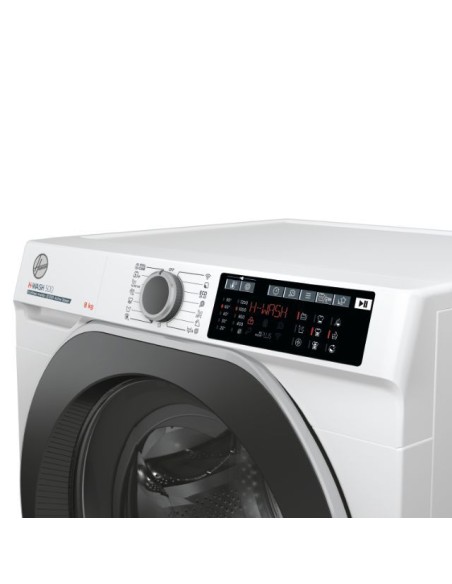 hoover-hw-28ambs-1-s-8kg-1200rpm-4.jpg