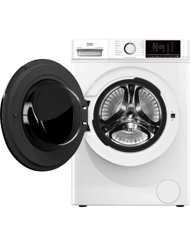 lavatrice-cf-8kg-1200g-2.jpg