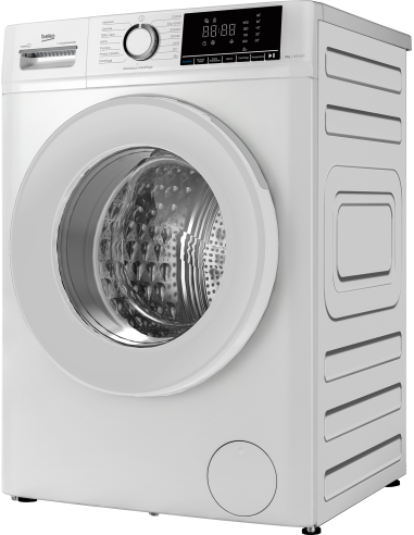 lavatrice-cf-8kg-1200g-3.jpg