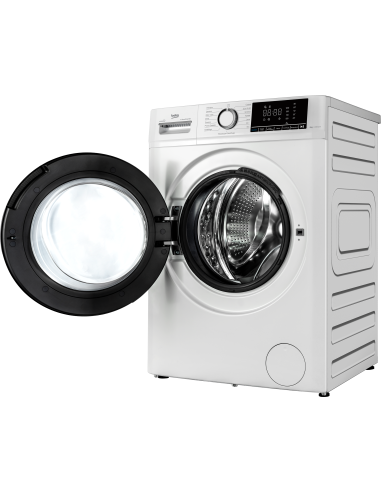 lavatrice-cf-8kg-1200g-4.jpg
