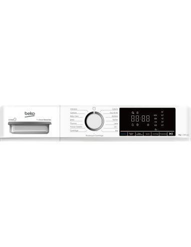 lavatrice-cf-8kg-1200g-7.jpg