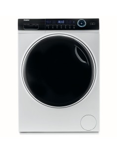 Haier HWD120-B14979-S Lavasciuga 12/8 KG Classe A