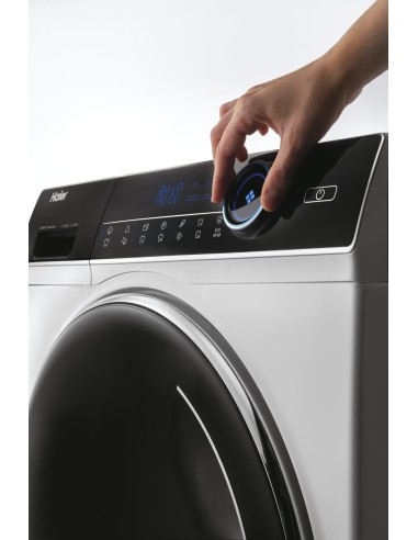 hwd120-b14979-s-lvsg-128-kg-cla-60x69x85-4.jpg