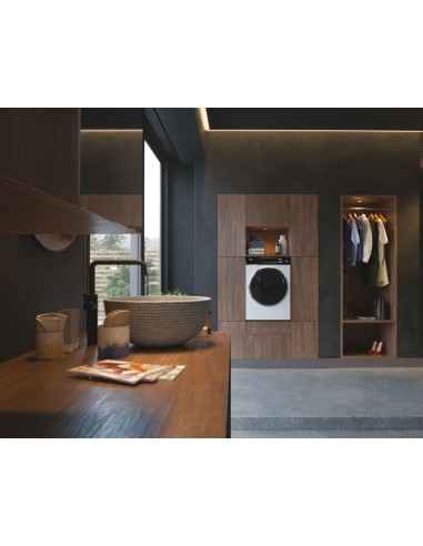 hwd120-b14979-s-lvsg-128-kg-cla-60x69x85-6.jpg