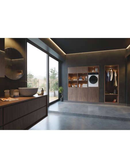 hwd120-b14979-s-lvsg-128-kg-cla-60x69x85-8.jpg