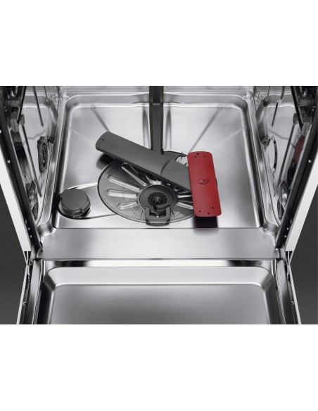 lavast-inc-14cop-7pr-42db-3cesto-vasca-inox-xxl-2.jpg