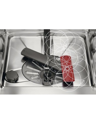 lavast-inc-14cop-7pr-42db-3cesto-vasca-inox-xxl-3.jpg