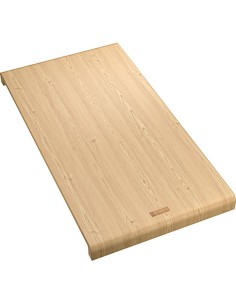 TAGLIERE PER LAVELLI URBAN    112.0595.334 FRANKE
