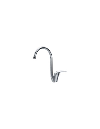 miscelatore-platino-cromato-1.jpg