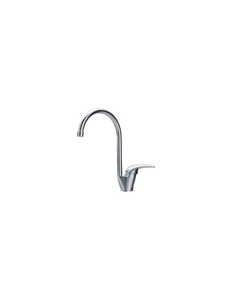 miscelatore-platino-cromato-1.jpg