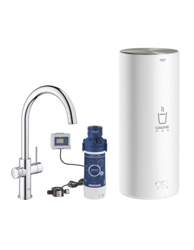 mix-grohe-30-079-001-cromo-1.jpg