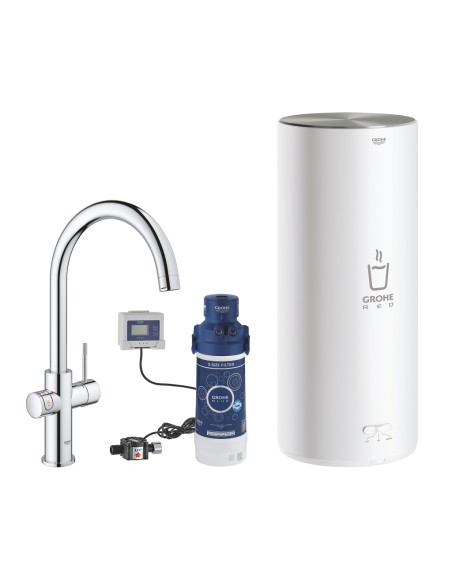 mix-grohe-30-079-001-cromo-1.jpg
