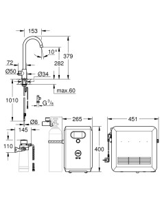 mix-grohe-31-302-dc2-super-steel-1.jpg 2