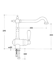 mix-crolla-800cr-cromo-1.jpg 2