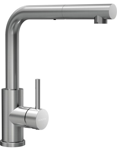 mix-schock-534120edm-acciaio-inox-1.jpg