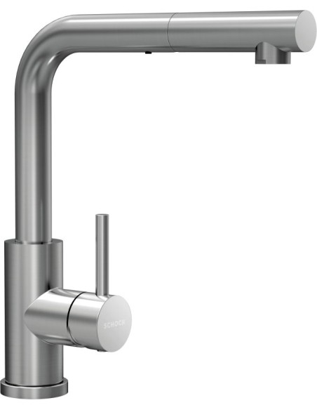mix-schock-534120edm-acciaio-inox-1.jpg