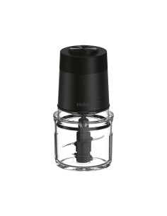 TRITATUTTO HAIER HCH5B1 011