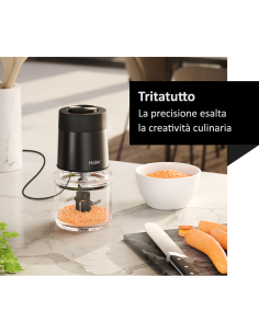 tritatutto-haier-hch5b1-011-1.jpg 2