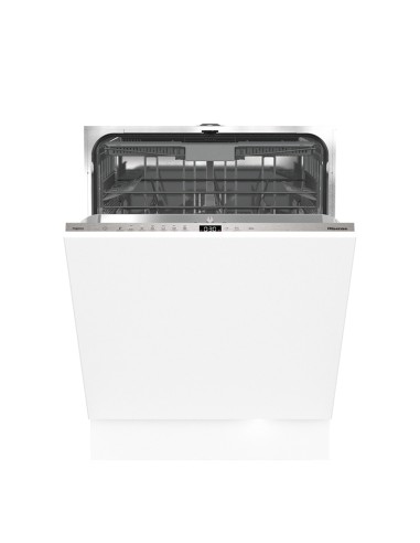 lavastoviglie-st-da-60-16-cop-6pro-44db-3-cnel-d-sliding-hisense-1.jpg