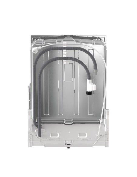 lavastoviglie-st-da-60-16-cop-6pro-44db-3-cnel-d-sliding-hisense-4.jpg