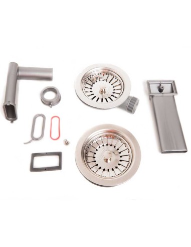 scarico-doppio-3-lav-2v-inox-1120059989-franke-2.jpg