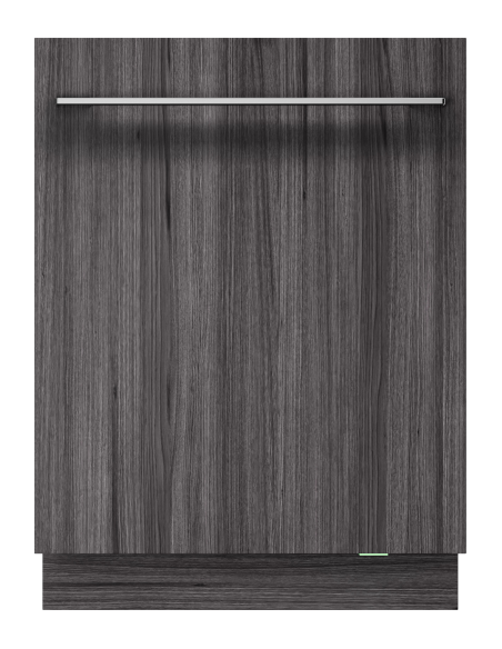 fo-asko-ot86331bg-6.jpg