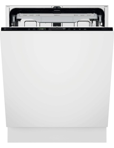 lvs-electrolux-kl82b500s-1.jpg