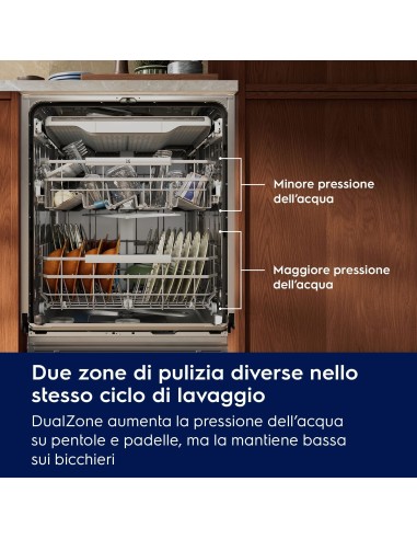 lvs-electrolux-kl82b500s-6.jpg