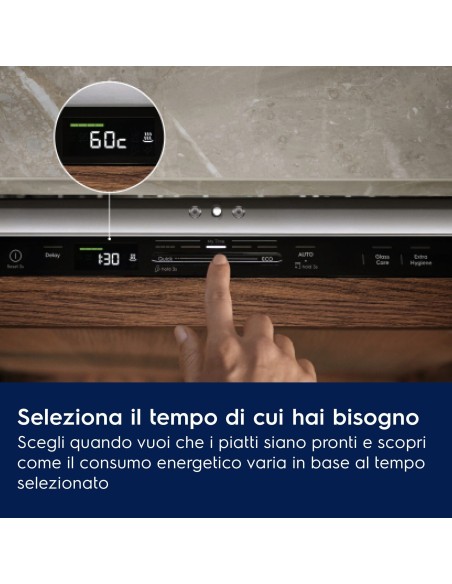 lvs-electrolux-kl82b500s-7.jpg