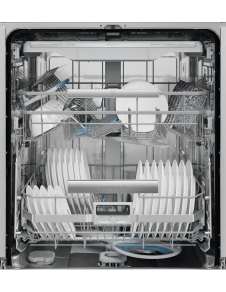lvs-electrolux-kl82b500s-8.jpg