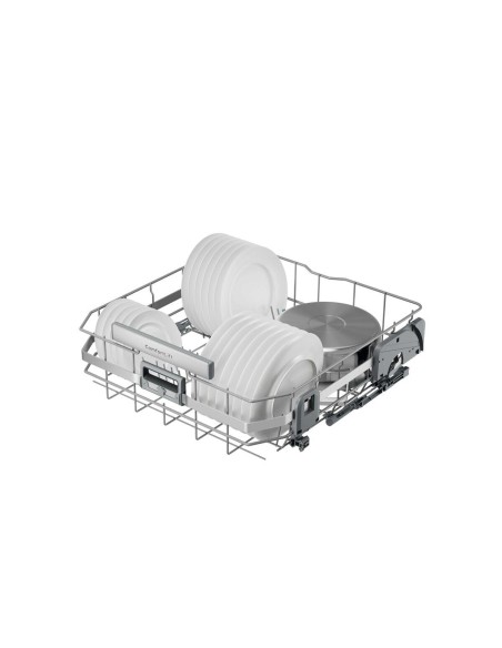 lvs-electrolux-kl82b500s-9.jpg