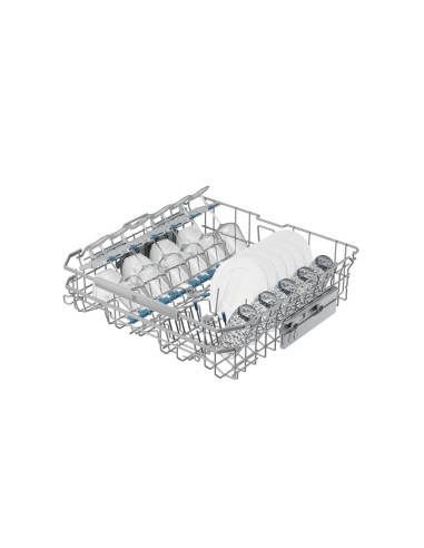 lvs-electrolux-kl82b500s-10.jpg
