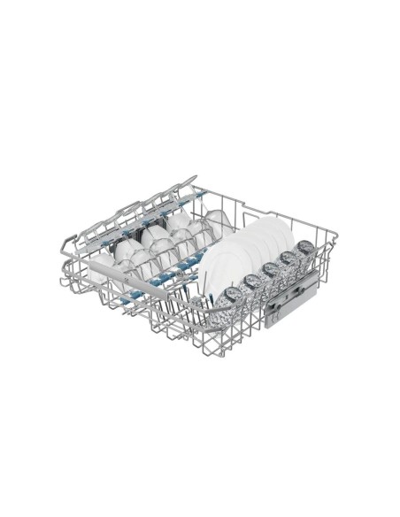 lvs-electrolux-kl82b500s-10.jpg