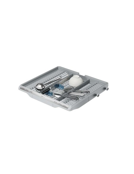 lvs-electrolux-kl82b500s-11.jpg