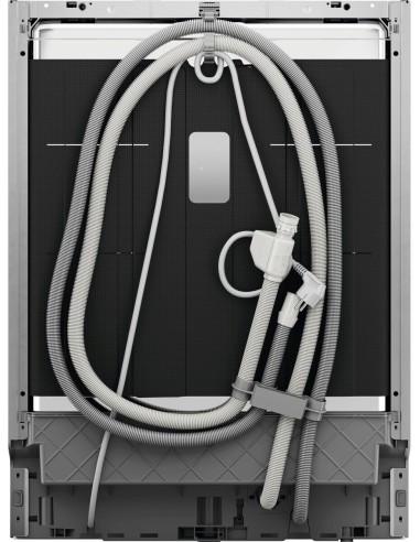 lvs-electrolux-kl82b500s-12.jpg
