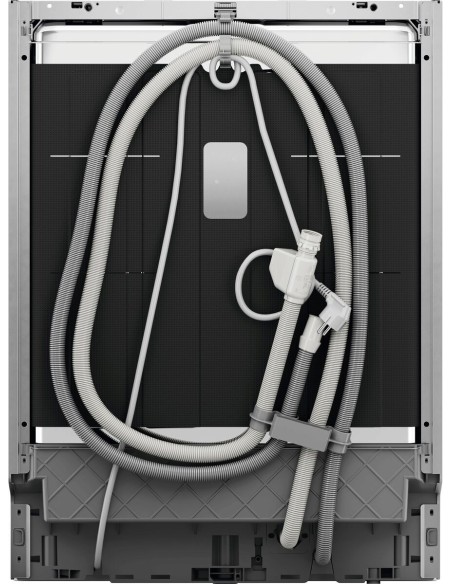 lvs-electrolux-kl82b500s-12.jpg