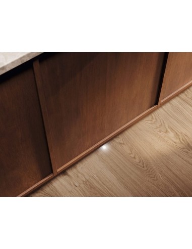 lvs-electrolux-kl82b500s-13.jpg