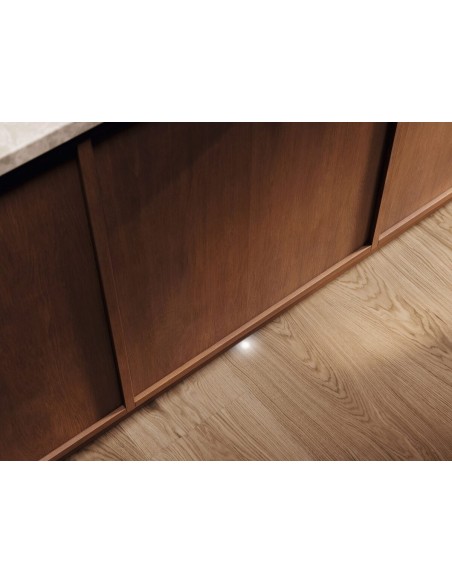 lvs-electrolux-kl82b500s-13.jpg