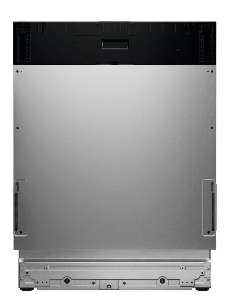 lvs-electrolux-kl82b500s-14.jpg