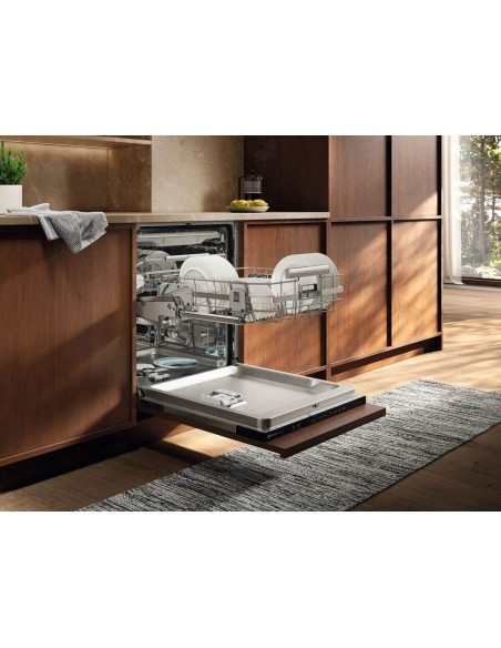 lvs-electrolux-kl82b500s-15.jpg