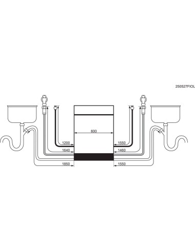 lvs-electrolux-kl82b500s-17.jpg