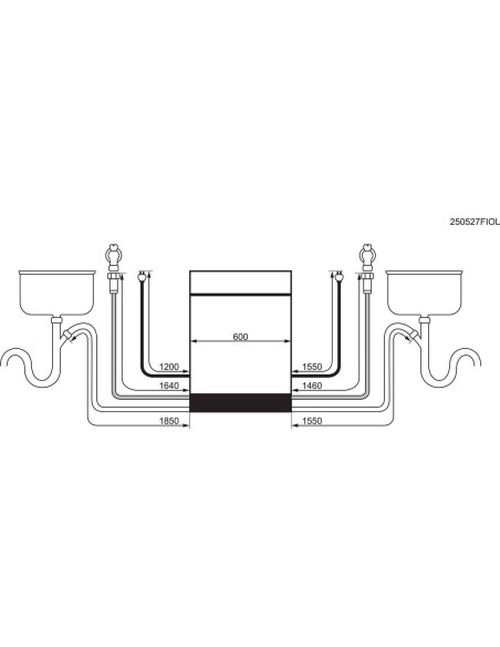 lvs-electrolux-kl82b500s-17.jpg